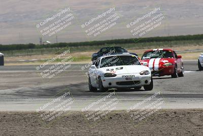 media/Jun-01-2024-CalClub SCCA (Sat) [[0aa0dc4a91]]/Group 3/Race/